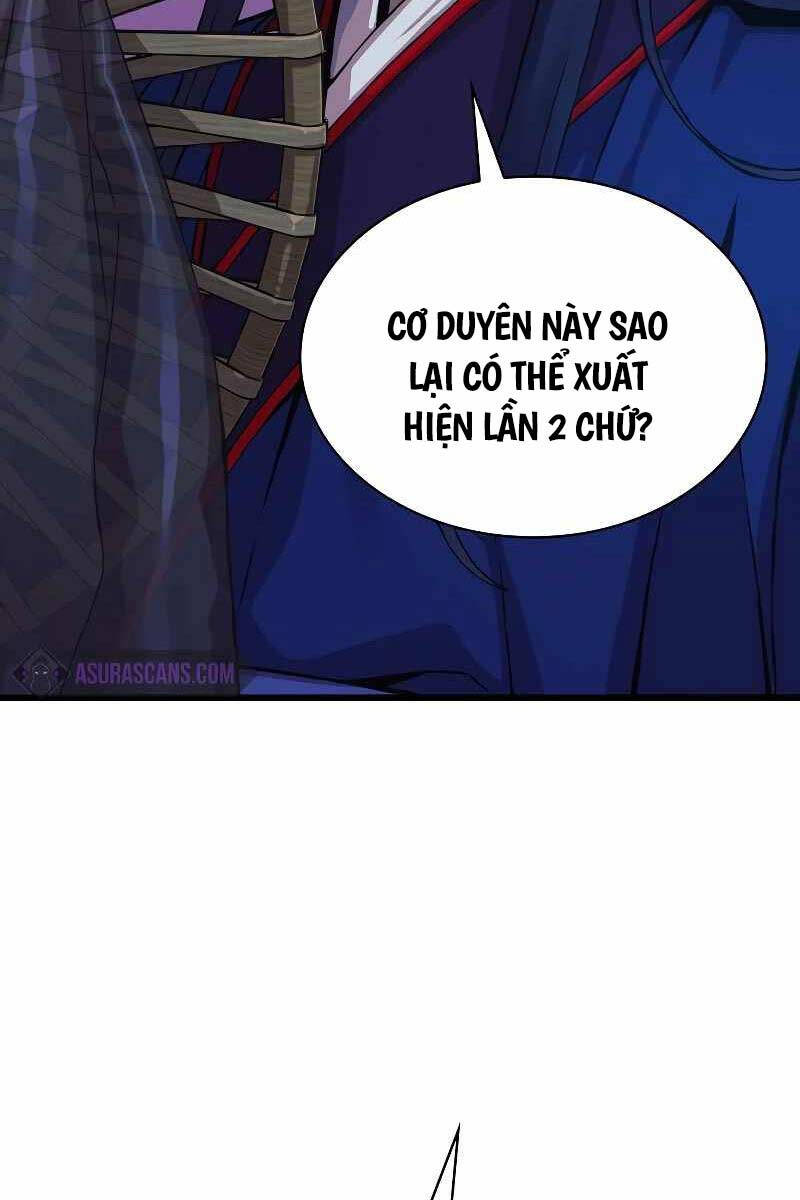 Quái Lực Loạn Thần - Chap 1.5