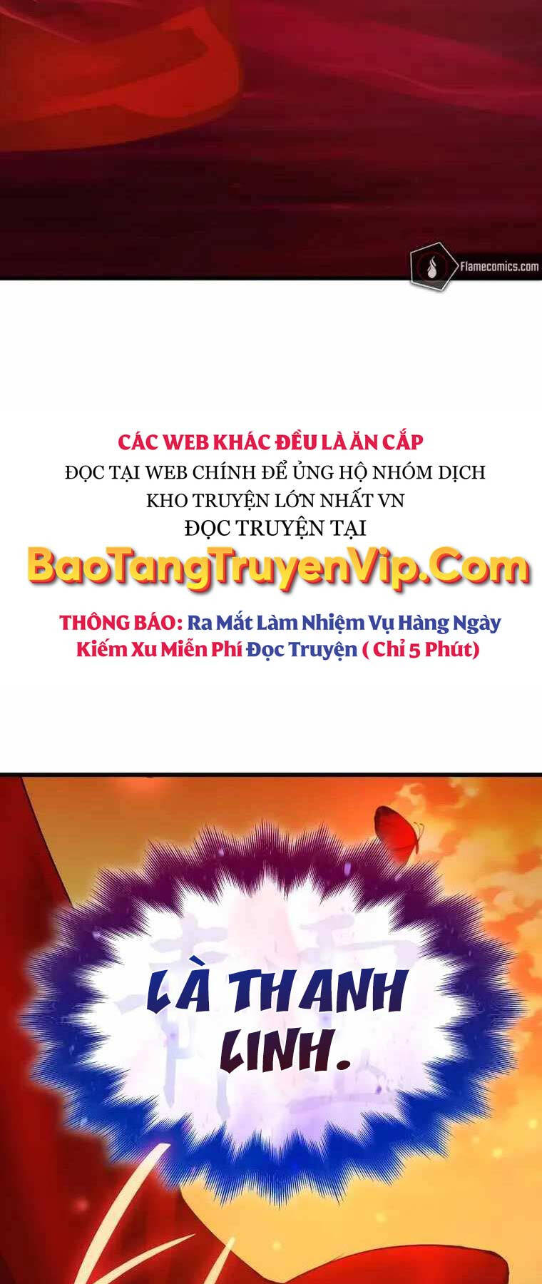 Quái Lực Loạn Thần - Chap 12