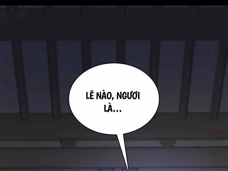 Quái Lực Loạn Thần - Chap 2