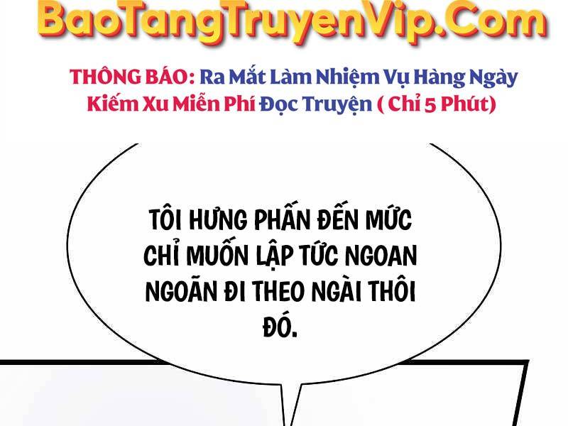 Quái Lực Loạn Thần - Chap 2