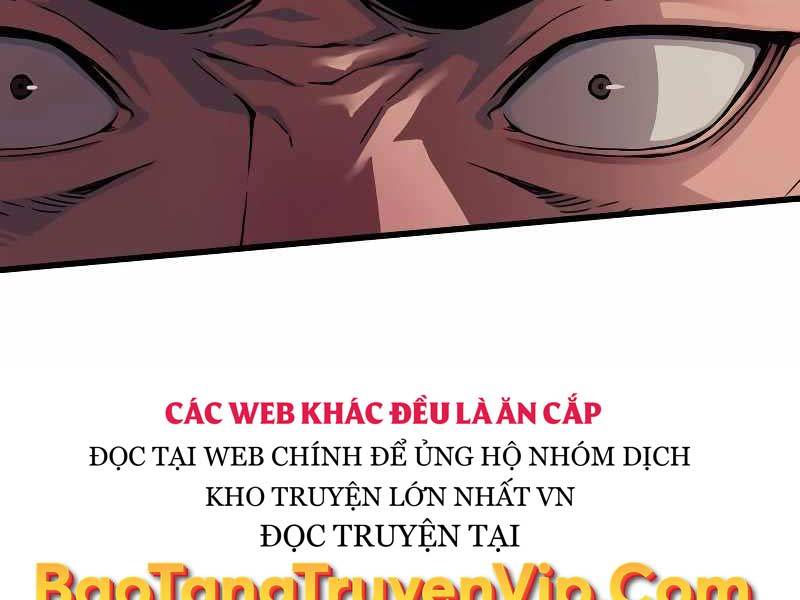 Quái Lực Loạn Thần - Chap 2