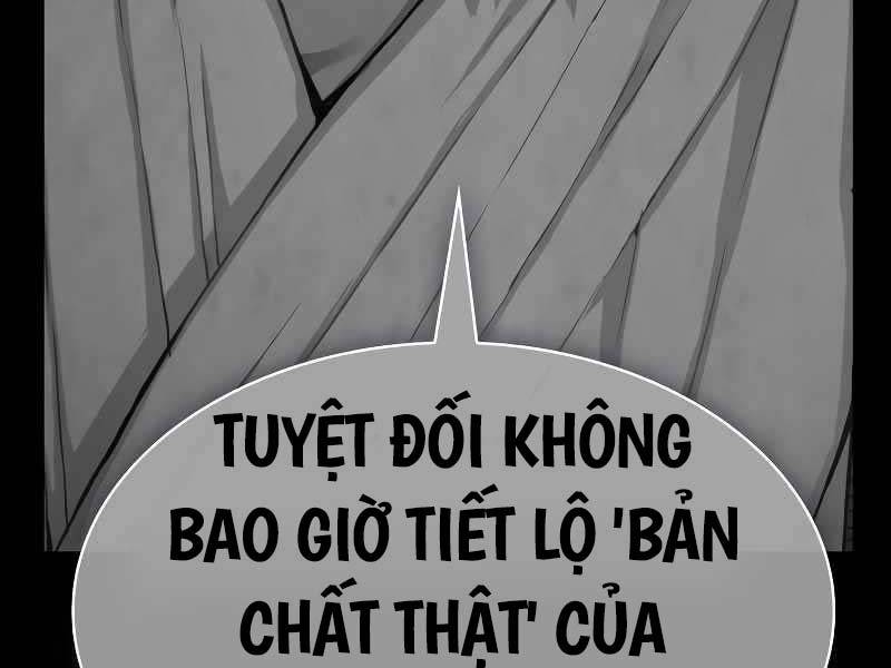 Quái Lực Loạn Thần - Chap 2