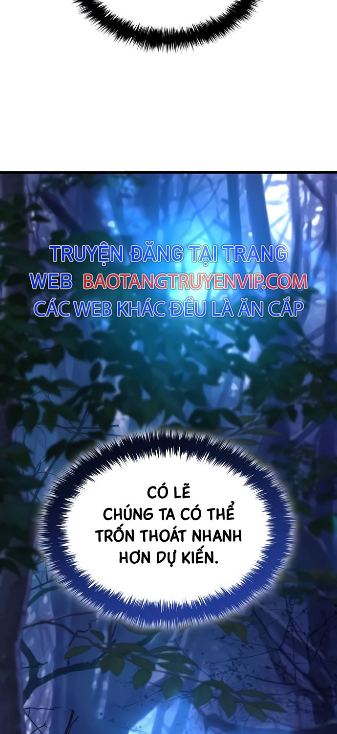 Quái Lực Loạn Thần - Chap 38