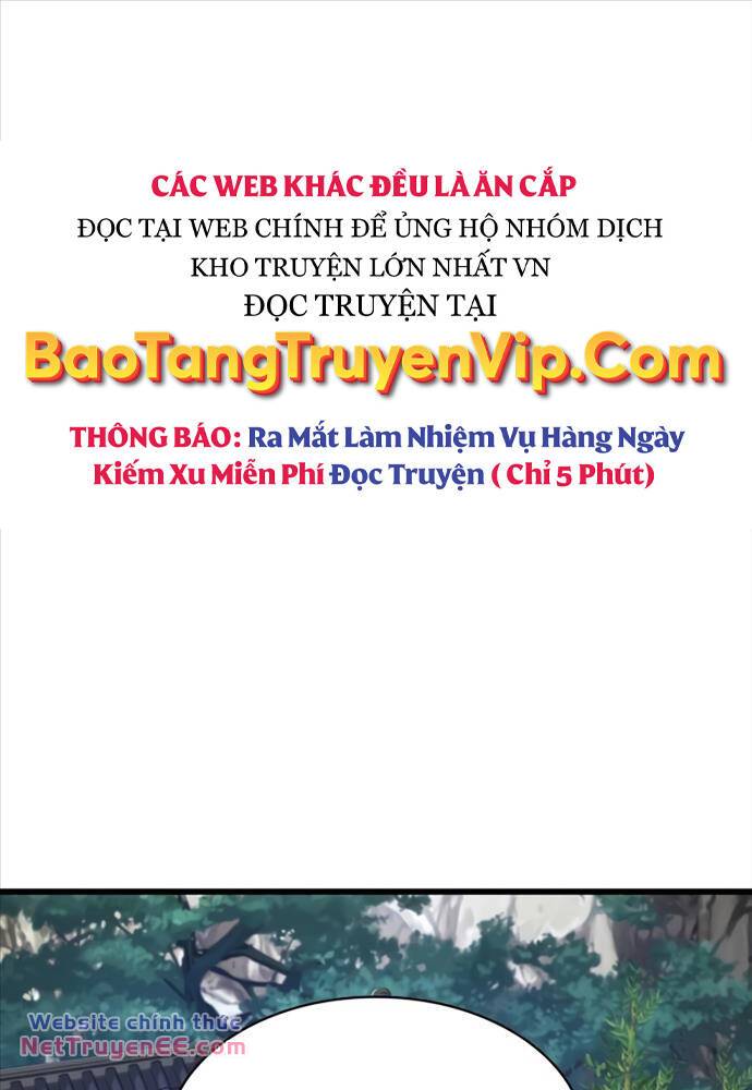 Quái Lực Loạn Thần - Chap 4