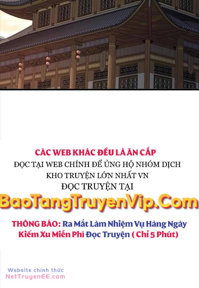 Quái Lực Loạn Thần - Chap 4