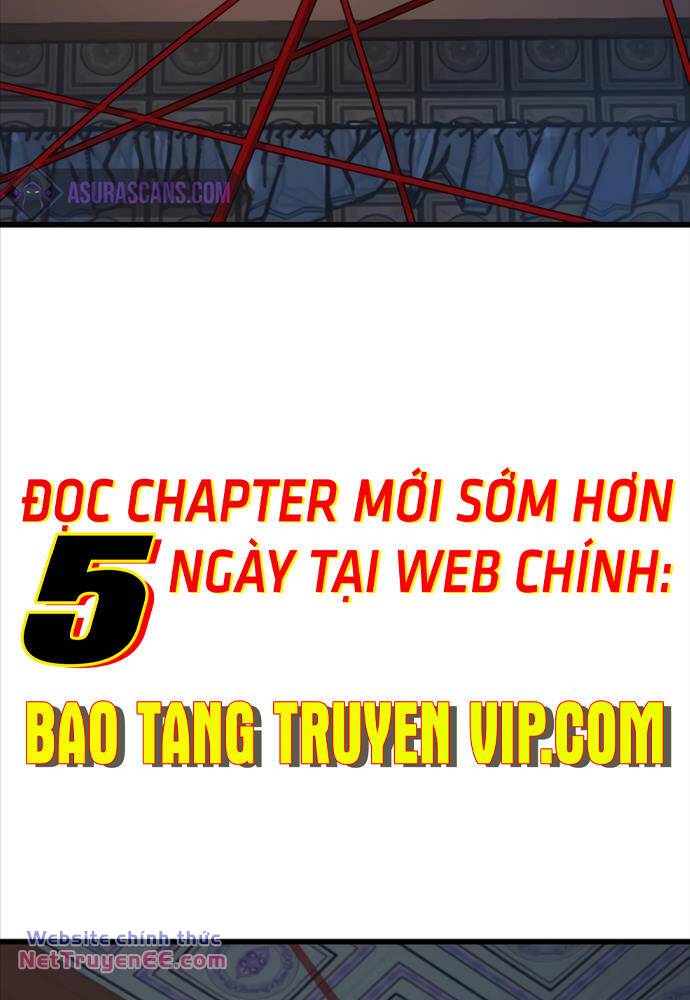 Quái Lực Loạn Thần - Chap 4