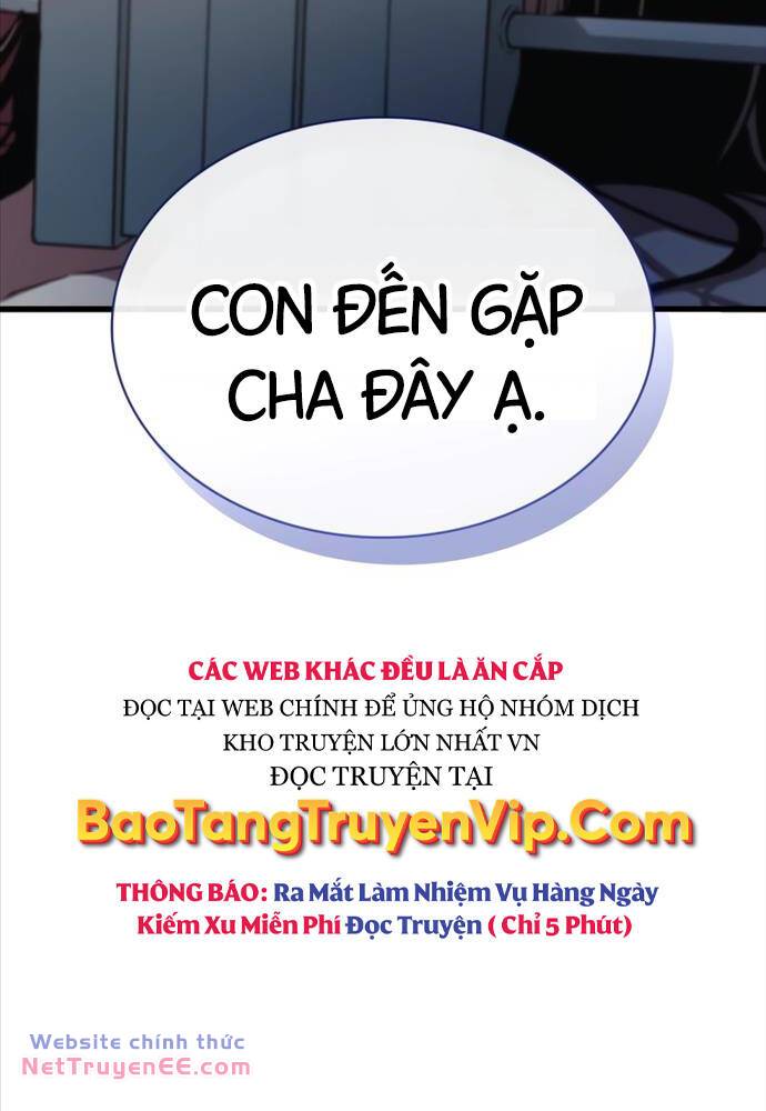 Quái Lực Loạn Thần - Chap 4