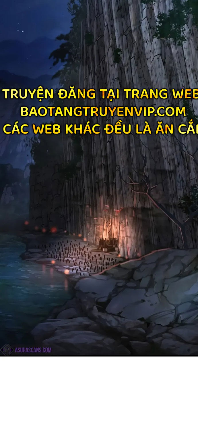 Quái Lực Loạn Thần - Chap 41