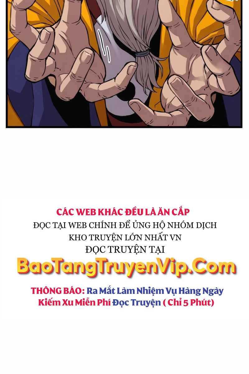 Quái Lực Loạn Thần - Chap 5