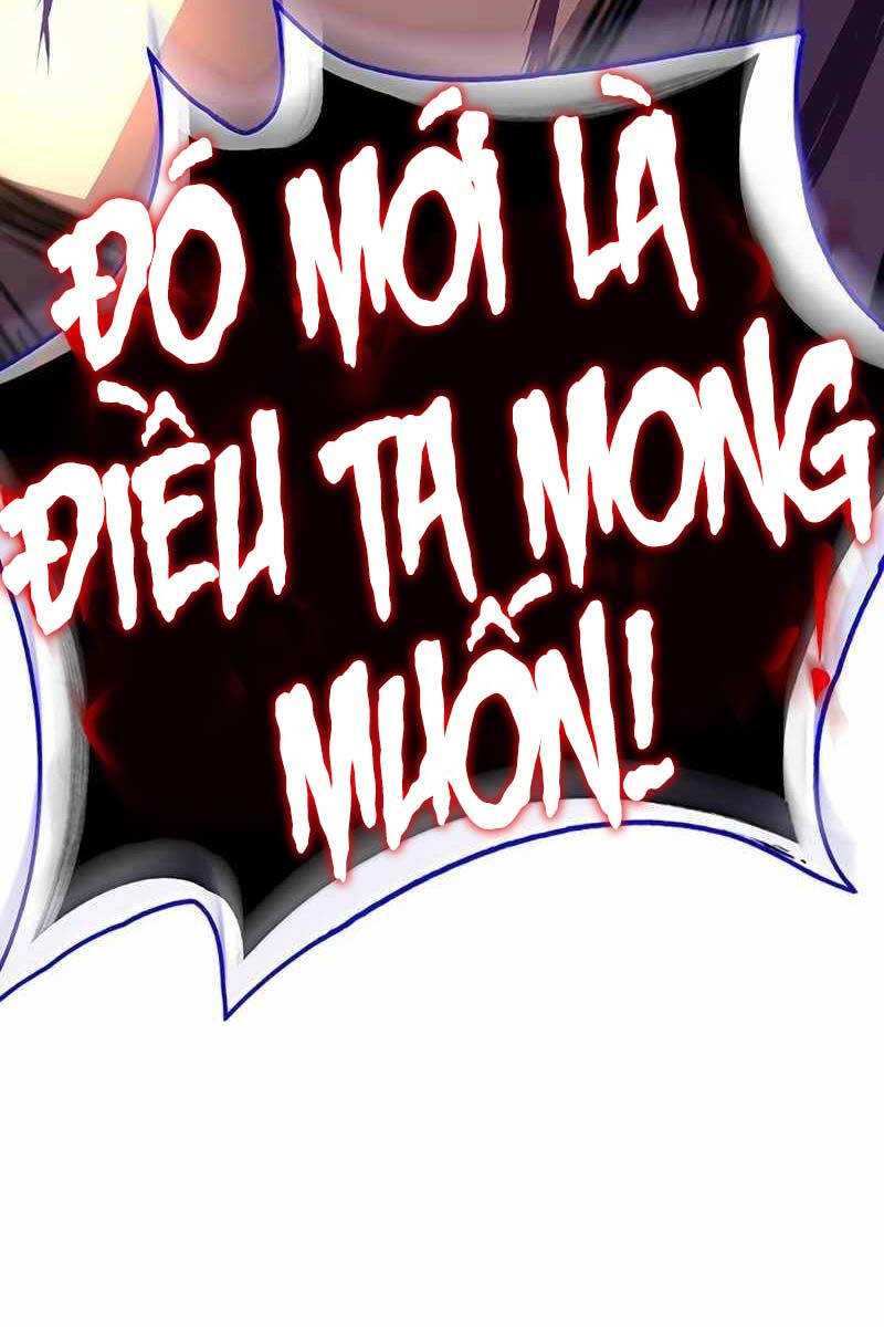 Quái Lực Loạn Thần - Chap 6