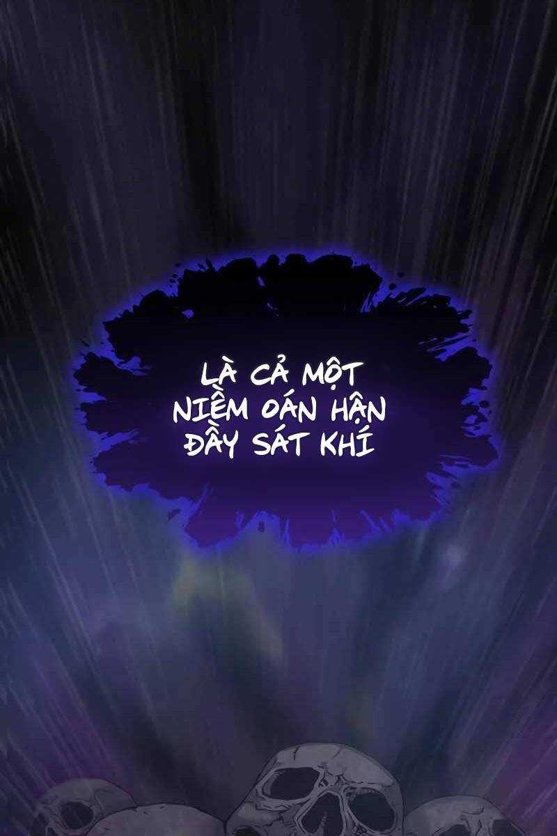 Quái Lực Loạn Thần - Chap 6