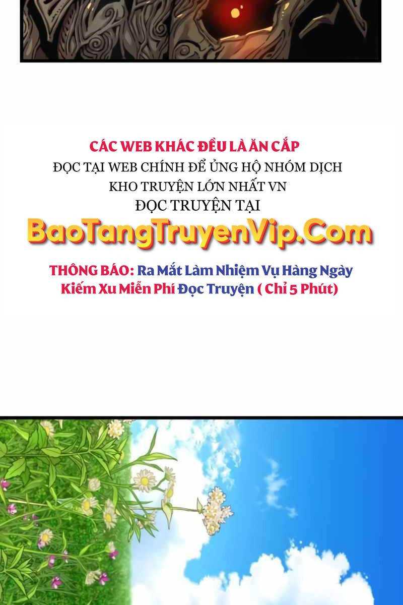 Quái Lực Loạn Thần - Chap 6