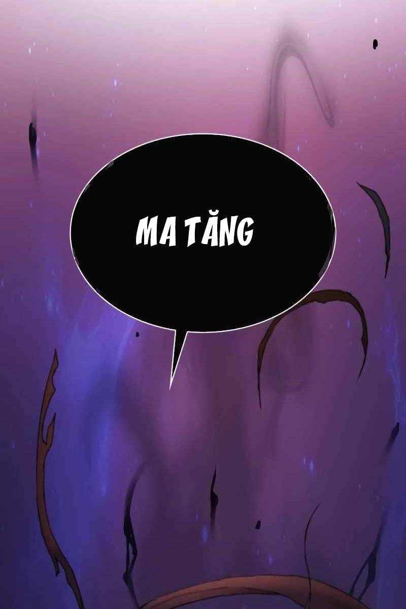 Quái Lực Loạn Thần - Chap 6