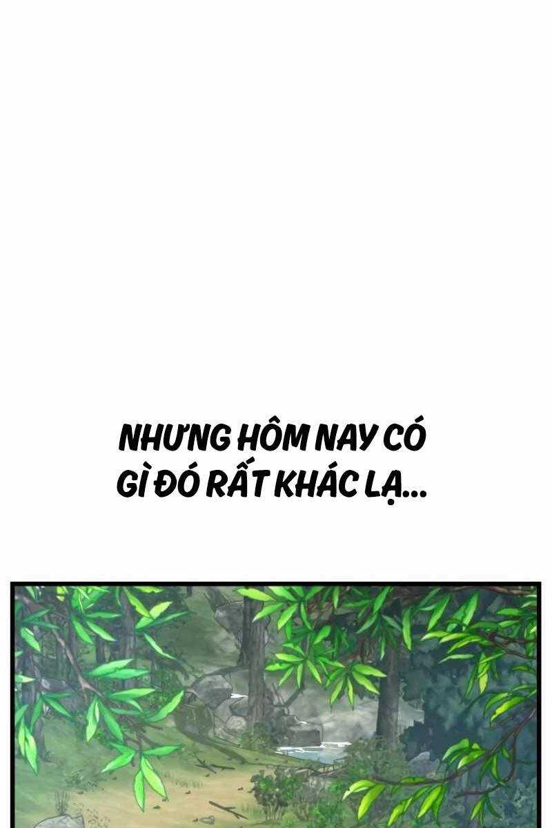 Quái Lực Loạn Thần - Chap 6