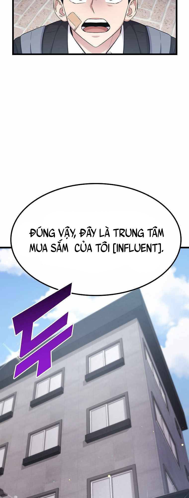 Quái Vật Ganzi - Trang 25