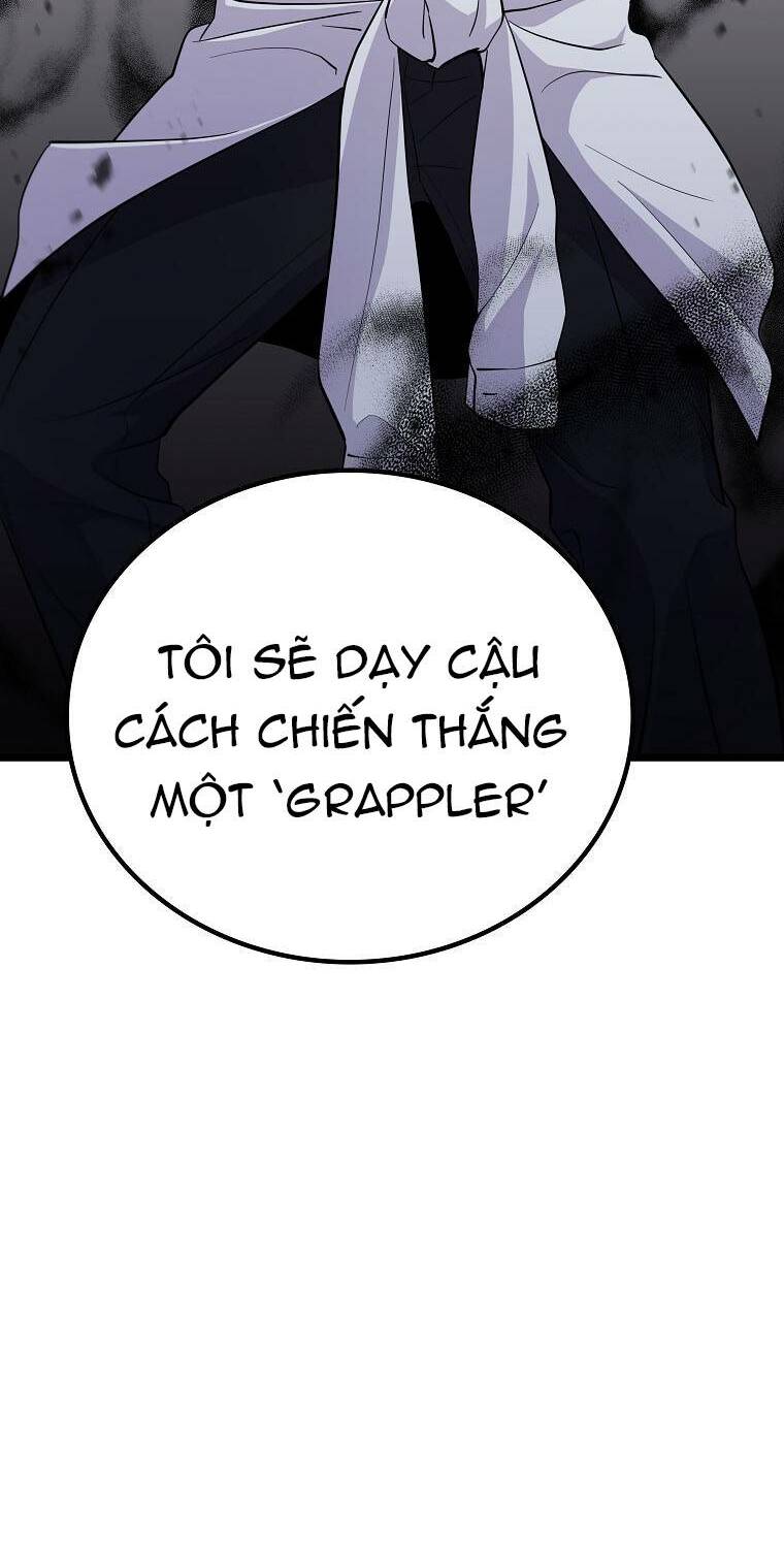 Quái Vật Ganzi - Trang 55