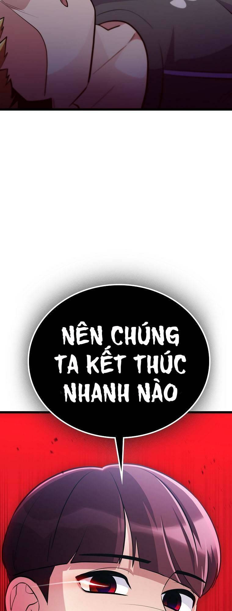 Quái Vật Ganzi - Trang 1