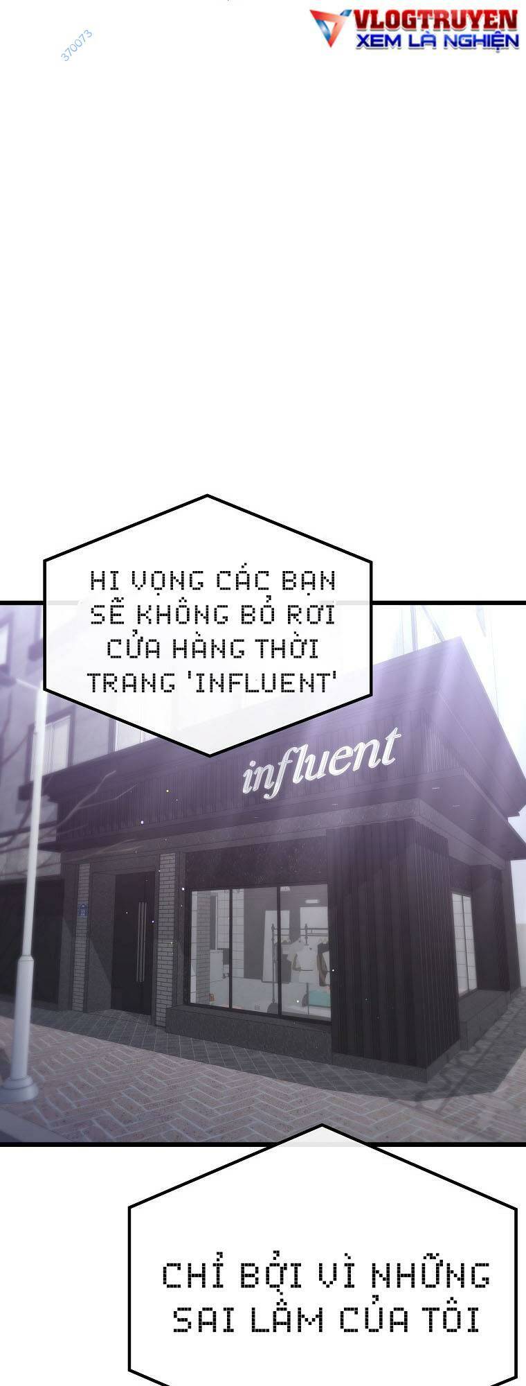 Quái Vật Ganzi - Trang 64