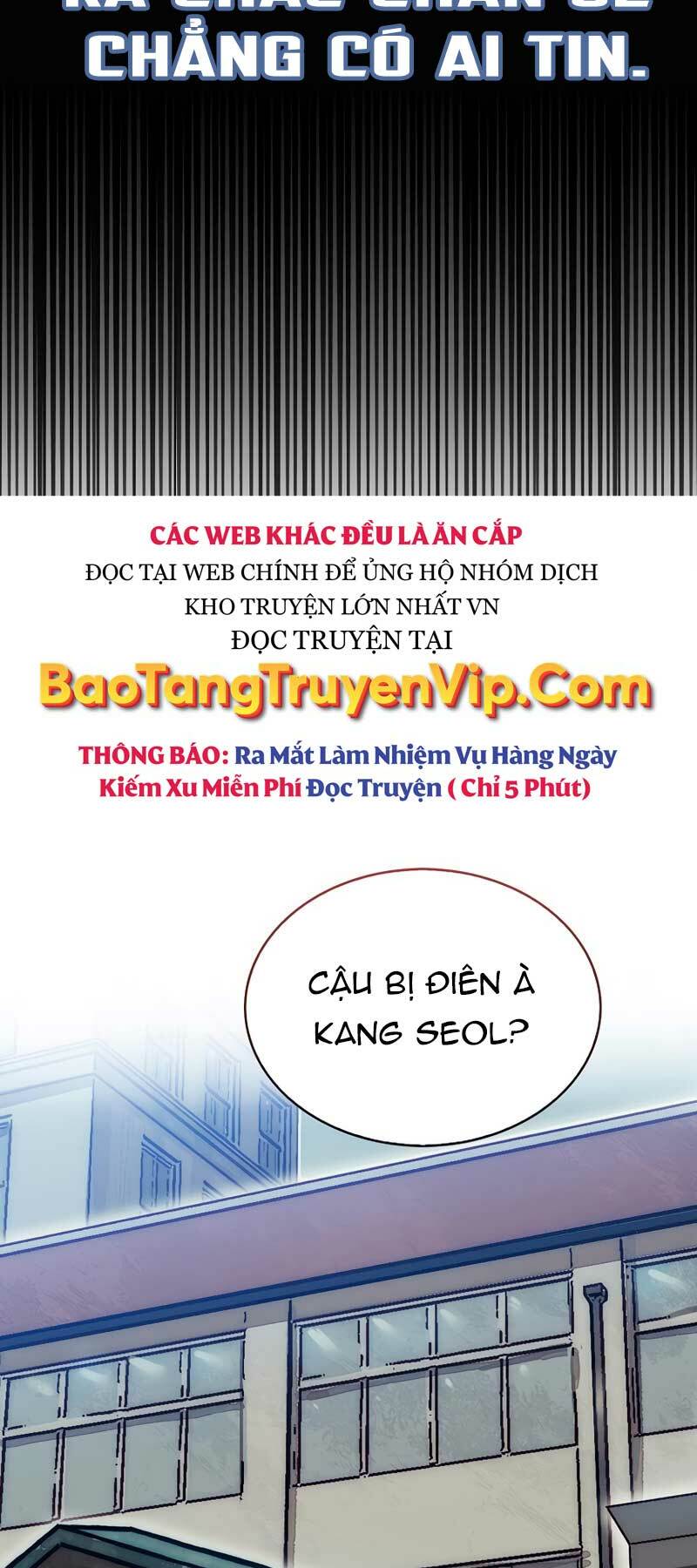 Quân Cờ Thứ 31 Lật Ngược Ván Cờ - Chap 1