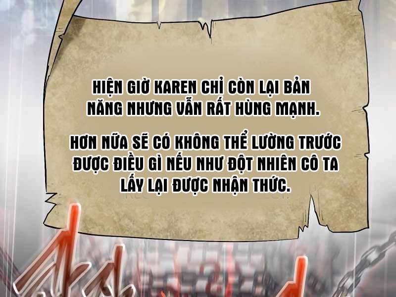 Quân Cờ Thứ 31 Lật Ngược Ván Cờ - Trang 38