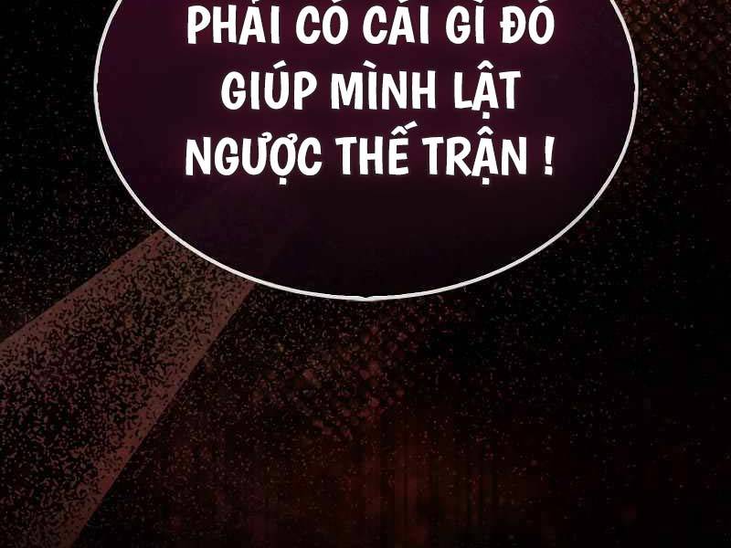 Quân Cờ Thứ 31 Lật Ngược Ván Cờ - Trang 87