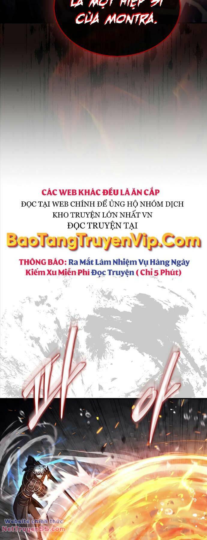 Quân Cờ Thứ 31 Lật Ngược Ván Cờ - Trang 7