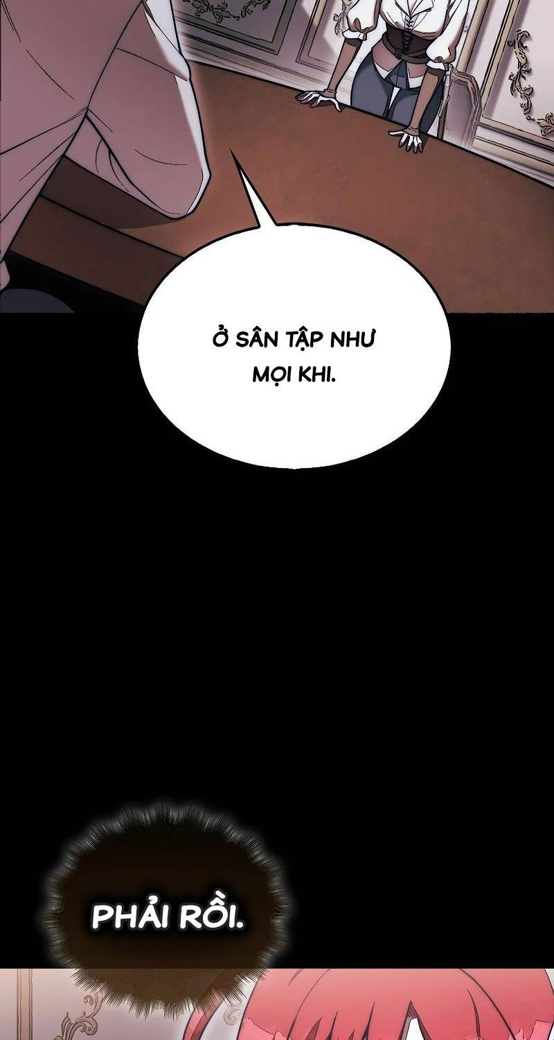 Quân Cờ Thứ 31 Lật Ngược Ván Cờ - Chap 53