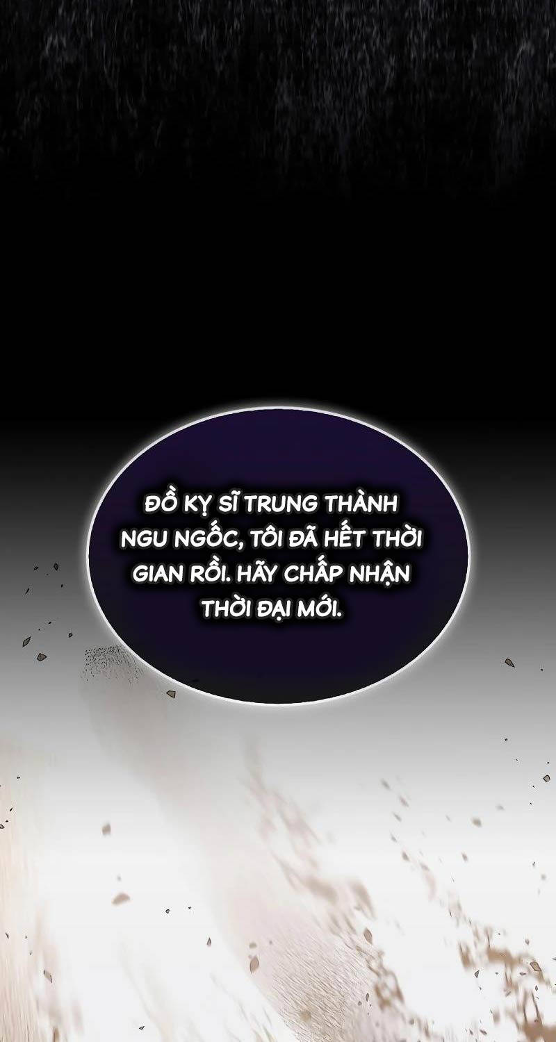 Quân Cờ Thứ 31 Lật Ngược Ván Cờ - Chap 53