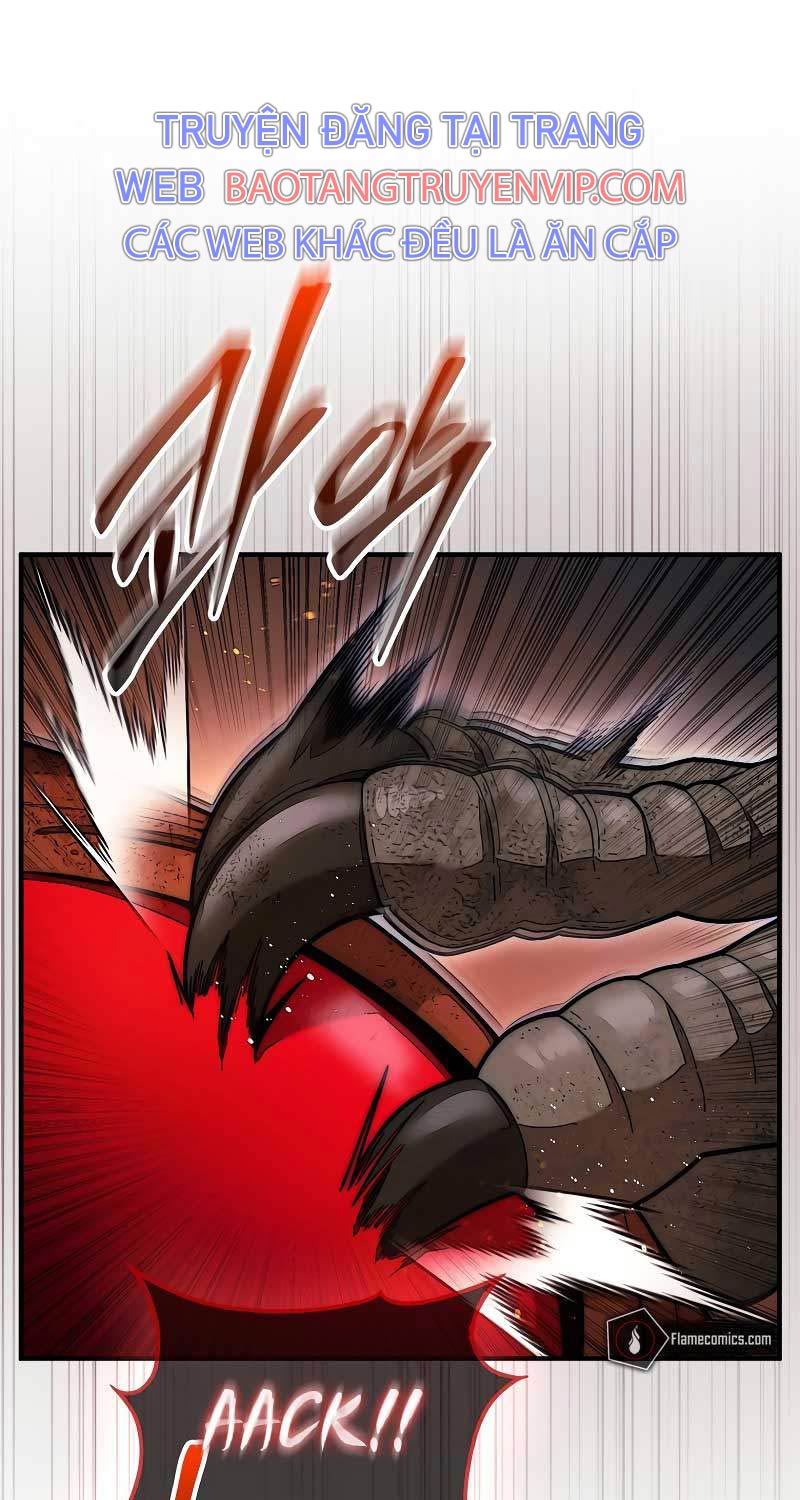 Quân Cờ Thứ 31 Lật Ngược Ván Cờ - Chap 54