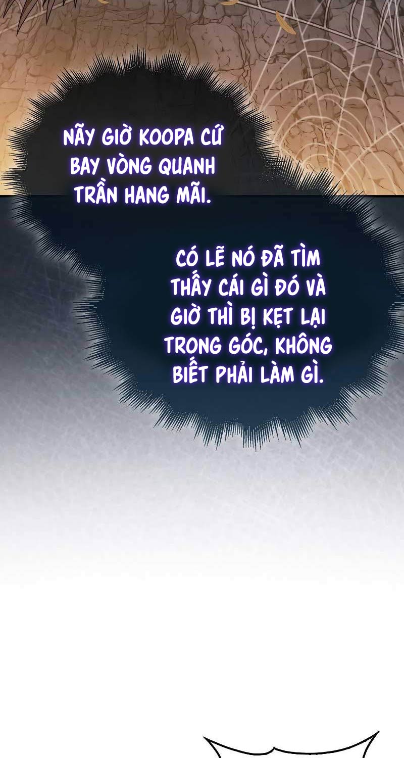 Quân Cờ Thứ 31 Lật Ngược Ván Cờ - Chap 54