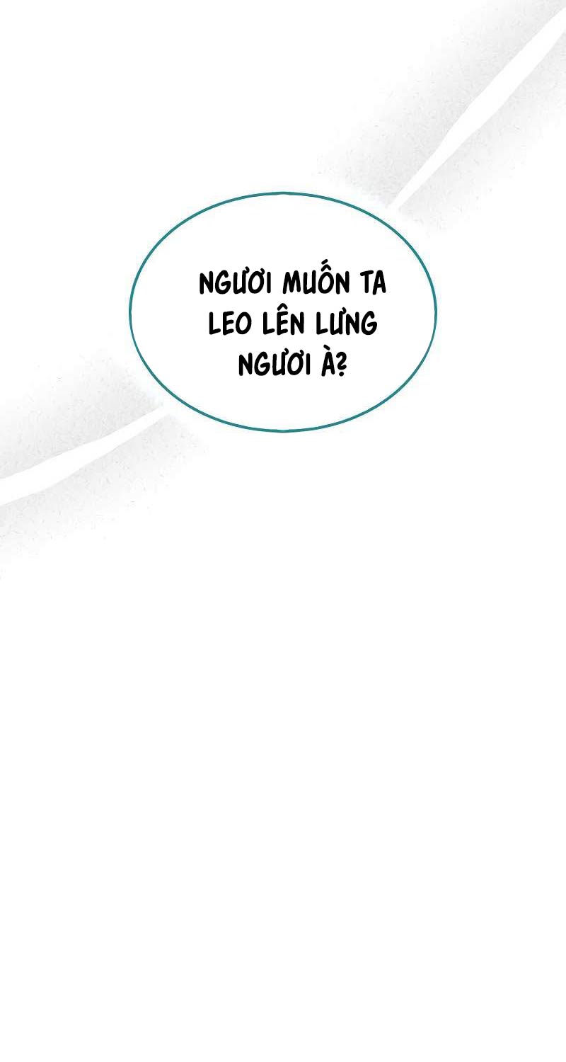 Quân Cờ Thứ 31 Lật Ngược Ván Cờ - Chap 54