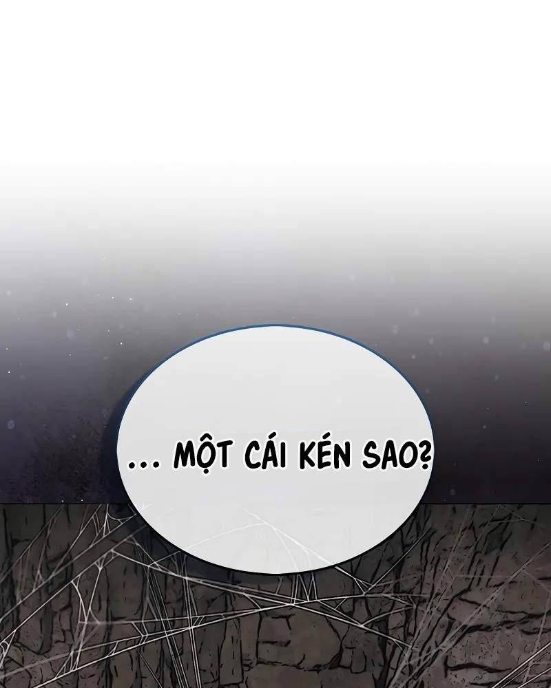 Quân Cờ Thứ 31 Lật Ngược Ván Cờ - Chap 55