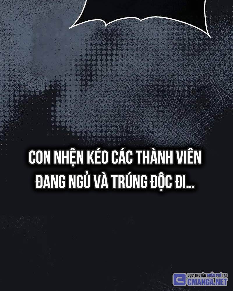 Quân Cờ Thứ 31 Lật Ngược Ván Cờ - Chap 55