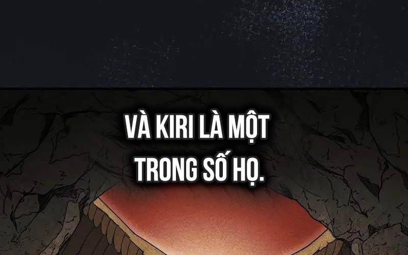 Quân Cờ Thứ 31 Lật Ngược Ván Cờ - Chap 55