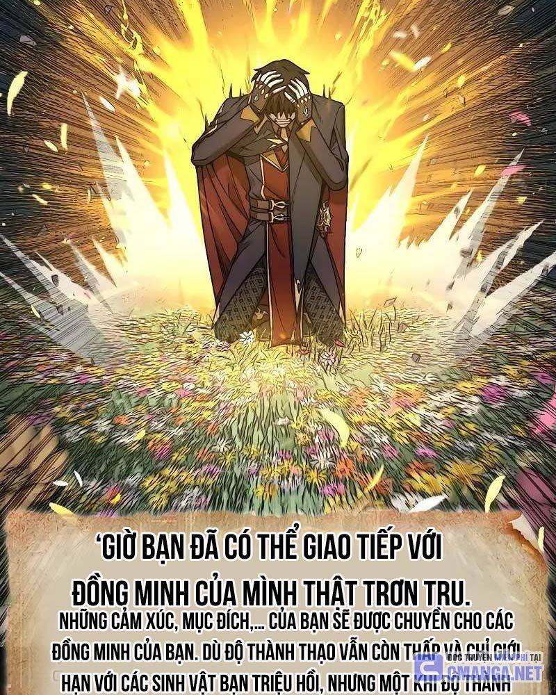 Quân Cờ Thứ 31 Lật Ngược Ván Cờ - Chap 55