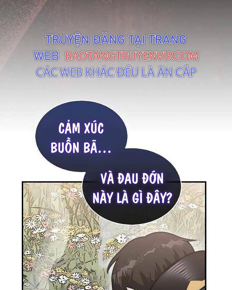 Quân Cờ Thứ 31 Lật Ngược Ván Cờ - Chap 55