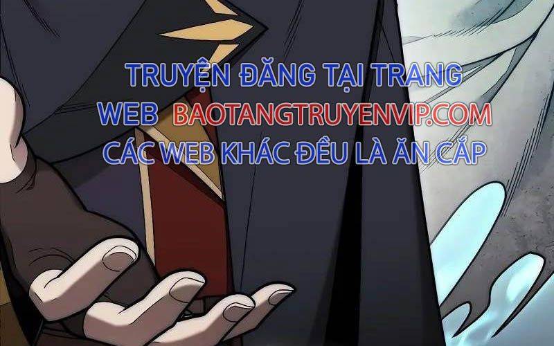 Quân Cờ Thứ 31 Lật Ngược Ván Cờ - Chap 55