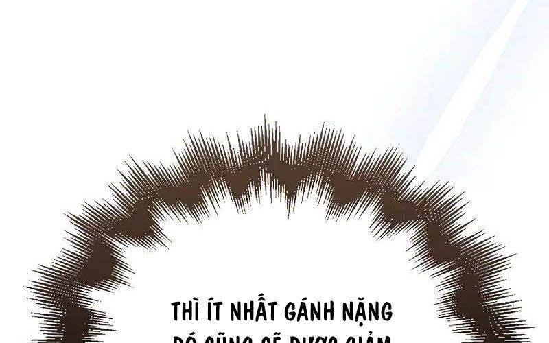 Quân Cờ Thứ 31 Lật Ngược Ván Cờ - Chap 55