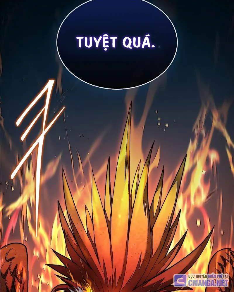 Quân Cờ Thứ 31 Lật Ngược Ván Cờ - Chap 55