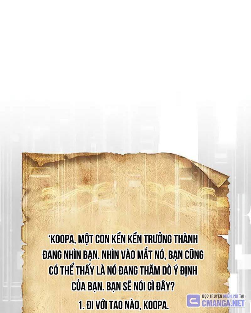 Quân Cờ Thứ 31 Lật Ngược Ván Cờ - Chap 55