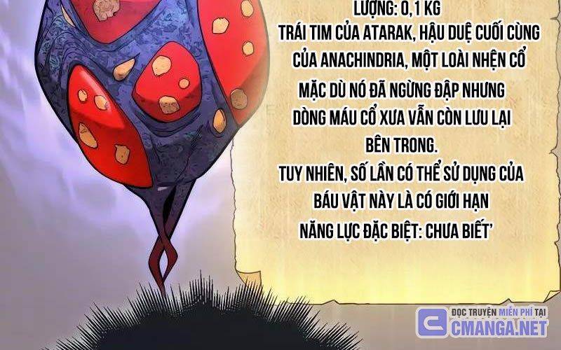 Quân Cờ Thứ 31 Lật Ngược Ván Cờ - Chap 55