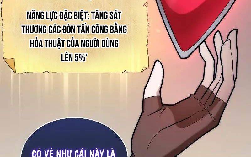 Quân Cờ Thứ 31 Lật Ngược Ván Cờ - Chap 55