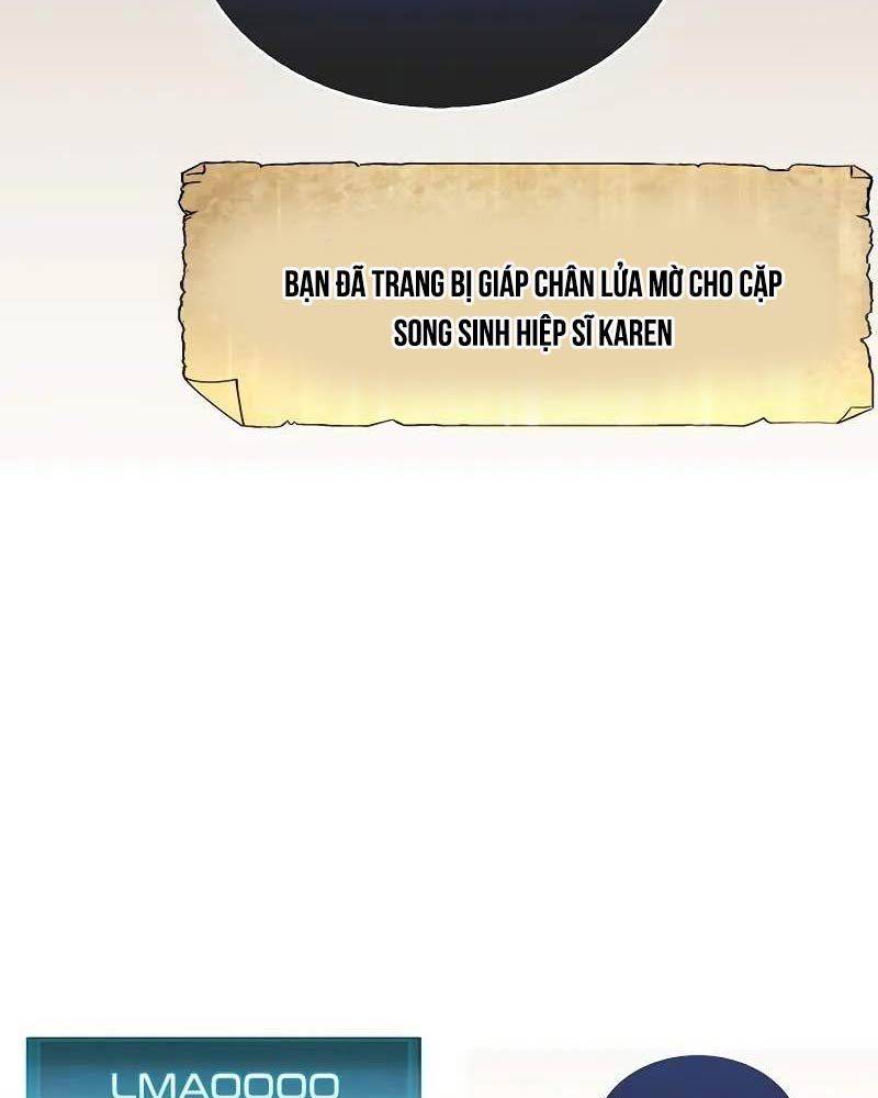 Quân Cờ Thứ 31 Lật Ngược Ván Cờ - Chap 55