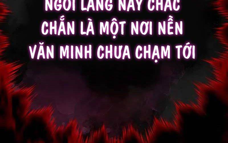 Quân Cờ Thứ 31 Lật Ngược Ván Cờ - Chap 55