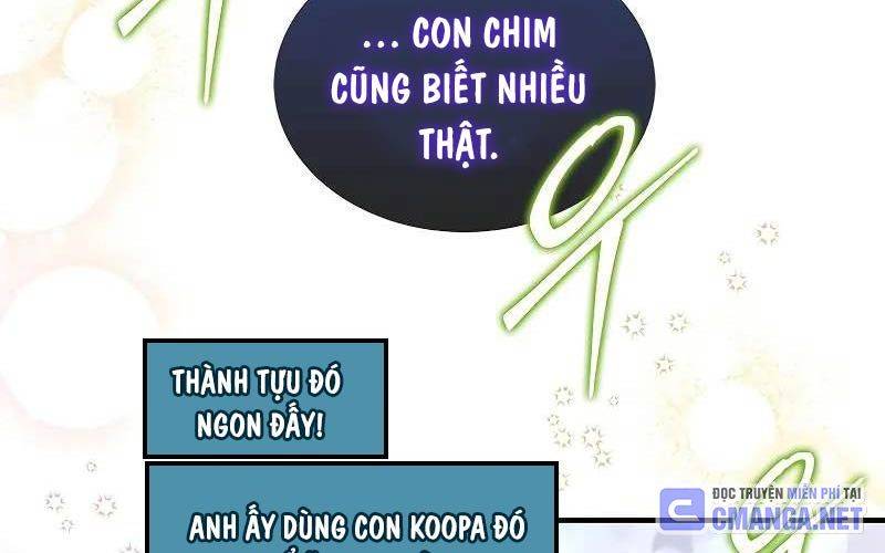 Quân Cờ Thứ 31 Lật Ngược Ván Cờ - Chap 55