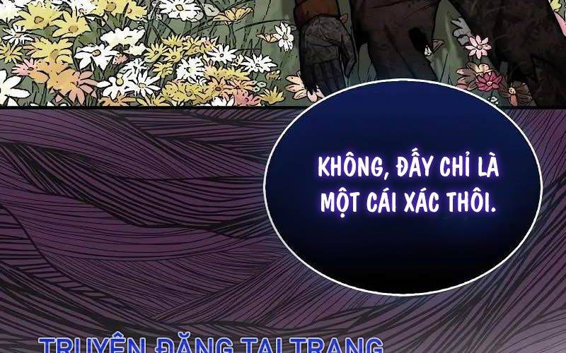 Quân Cờ Thứ 31 Lật Ngược Ván Cờ - Chap 55