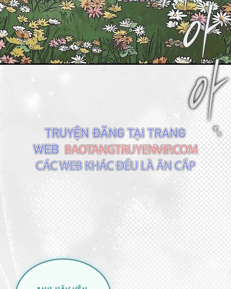 Quân Cờ Thứ 31 Lật Ngược Ván Cờ - Chap 55