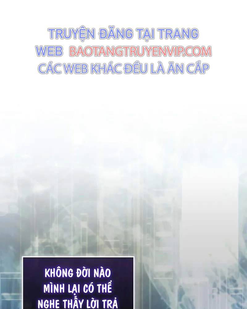 Quân Cờ Thứ 31 Lật Ngược Ván Cờ - Chap 55