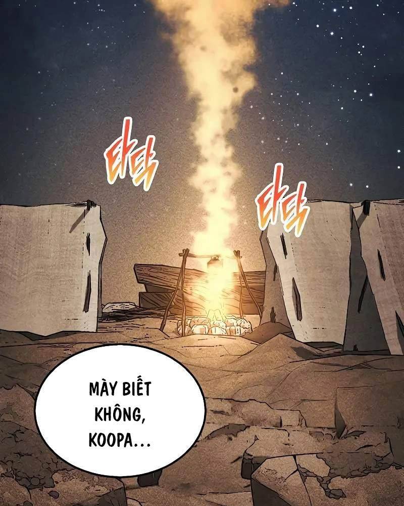 Quân Cờ Thứ 31 Lật Ngược Ván Cờ - Chap 55