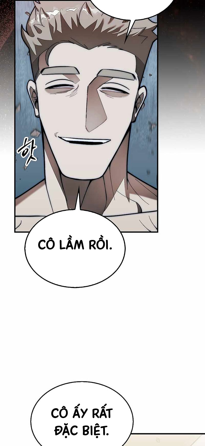 Quân Cờ Thứ 31 Lật Ngược Ván Cờ - Chap 60